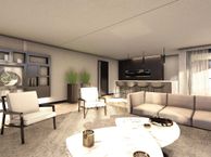 President Kennedysingel (Bouwnr. 6), 6137 AB Sittard