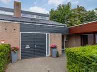Couwenhoven 9024, 3703 GD Zeist