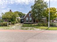 Hikkaarderdyk 26, 9177 GA Jislum