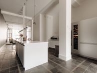 Nieuwezijds Voorburgwal 56 B, 1012 SC Amsterdam