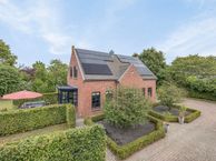 Groene Velden 29, 8211 BA Lelystad