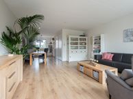 Asserstraat 53, 2221 LG Katwijk (ZH)