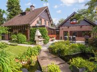 Andoornstraat 46, 5482 PC Schijndel