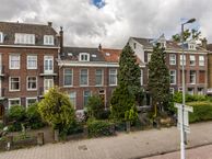 Nieuwe Haven 127, 3116 AC Schiedam