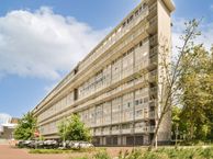 Nicolaas Anslijnstraat 149, 1068 WX Amsterdam