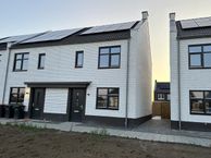 Cedule 22, 7773 GA Hardenberg