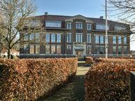 Meindert vd Thijnensngl 26, 7741 GB Coevorden