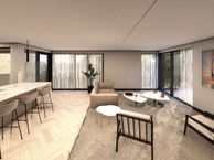 President Kennedysingel (Bouwnr. 20), 6137 AB Sittard