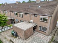 Slechtvalk 66, 7827 HK Emmen