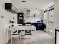 Jonge Arnoldusstraat 94, 1501 VW Zaandam