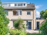 Evertsenlaan 28, 5694 SM Son en Breugel