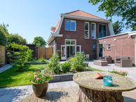 Hoofdweg 23, 9422 AG Smilde