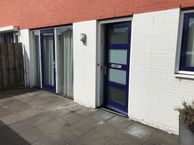 Aardbeihof 9, 9408 BK Assen