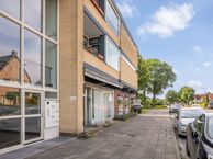 Torenstraat 31, 3764 CL Soest