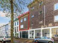 Dijkstraat 2, 6828 JP Arnhem