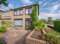 van Stockhemstraat 43, 5922 TM Venlo