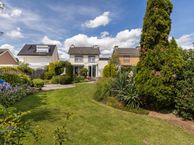 Nachtegaalstraat 12, 6243 AS Geulle