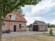 Haarakkersweg 2, 7679 VB Langeveen