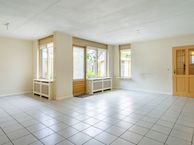 Waregemstraat 2, 4826 CZ Breda