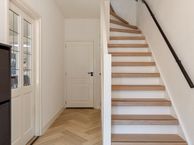 Nassaustraat 5, 5583 BN Waalre