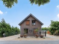 Akerstraat 1, 6061 NE Posterholt