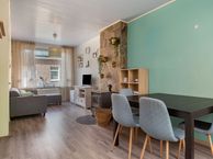 Groenendijk 17, 4587 CR Kloosterzande