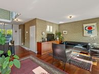 Chromietdijk 74, 4706 ER Roosendaal