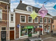 Kerkstraat 53 c, 4141 AV Leerdam