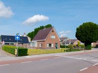 Schurinkstraat 25, 7731 GC Ommen