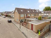 Weegschaalstraat 76, 1131 MX Volendam