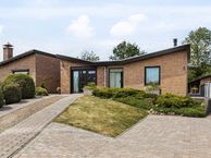 Smokkelhoekweg 6 -6a, 4421 JH Kapelle