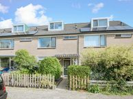 Populierenlaan 9, 1722 ZP Zuid-Scharwoude