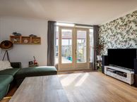 Gerard Terborghstraat 24, 7545 BX Enschede