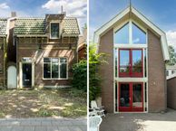 Oude Goirleseweg 164, 5025 SC Tilburg