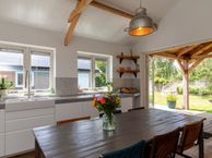 Walgtsestraat 2, 4064 CL Varik