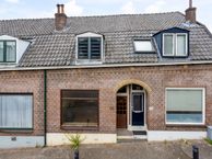 Oude Veenendaalseweg 13, 3911 NL Rhenen