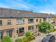 Den Burglaan 32, 1906 XL Limmen