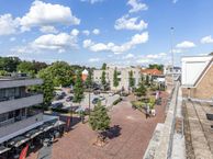 Heuvel 38 e, 5664 HL Geldrop