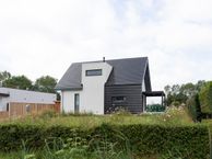 Van Heemstraweg 12 b, 6653 KB Deest