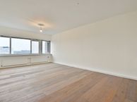 Van Heenvlietlaan 140, 1083 CL Amsterdam