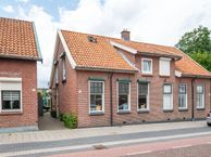 Esstraat 64, 7462 EJ Rijssen