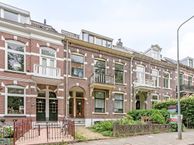 Zuidelijke Parallelweg 12, 6812 BN Arnhem