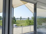 Greffelingsedijk 10, 6626 AZ Alphen (GE)