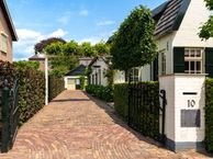 Dorpsstraat 10, 4284 EH Rijswijk (NB)