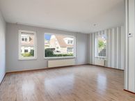 Florence Nightingalestraat 1, 5914 WL Venlo