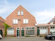 Ondiep 54, 3552 EH Utrecht