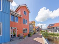 Reitdiephaven 465, 9746 RH Groningen