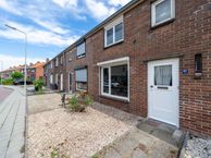 Slotstraat 67, 4416 AT Kruiningen