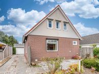 Carlstraat 17, 4322 BA Scharendijke