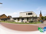 Schoolstraat 2 c, 5595 CS Leende